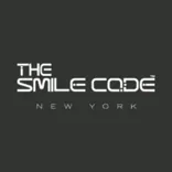 The Smile Code NYC
