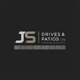 JS Drives and Patios Ltd