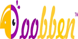 Oobben