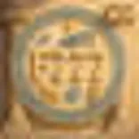 f777