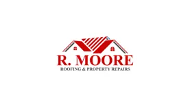 R. Moore Roofing & Property Repairs