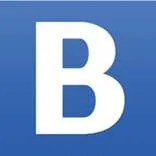 BookTix