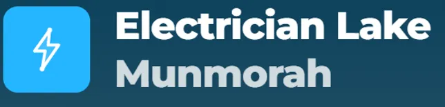 Electrician Lake Munmorah