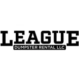 League Dumpster Rental LLC