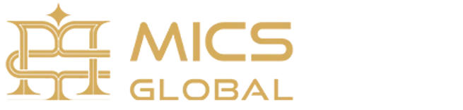MICS Global