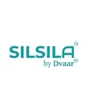 Silsila By Dvaar