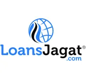 loansjagat