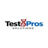 Test Pros Solutions