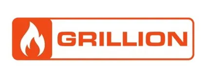 GRILLION