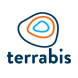 Terrabis Dispensary Woodstock