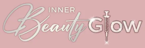 Inner Beauty Glow