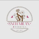 Sneh Milan Events udaipur