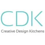 Creative Design Kitchens