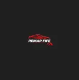Remap Fife