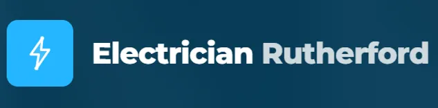 Electrician Rutherford