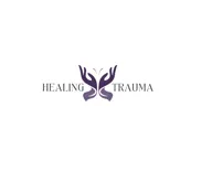 Healing Trauma