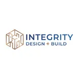 Integrity Design + Build