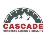 Cascade Concrete Sawing and Drilling