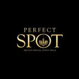 Perfect Spot LA
