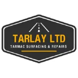 Tarlay Ltd