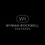 Compass Wyman-Rockwell Partners