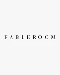FableRoom