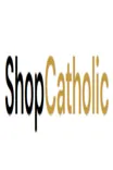 ShopCatholic