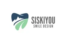 Siskiyou Smile Design