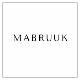 Mabruuk Fashion – Modest & Stylish Abayas & Perfumes
