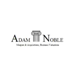 Adam Noble Group LLC