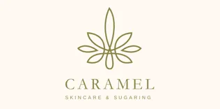 Caramel Skincare And Sugaring