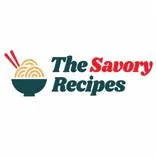 The Savory Recipes