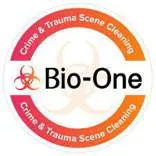 Bio-One of Panther City