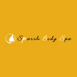 Sparsh Body Spa