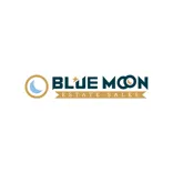 Blue Moon Estate Sales (Katy, TX)