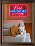 Free Healthcare Options