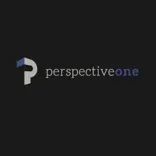 Perspective One