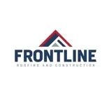Frontline Roofing and Construction