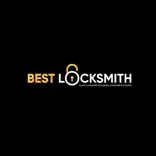Best Locksmith
