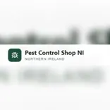 Pest Control Shop NI