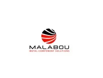 Malabou Pty Ltd