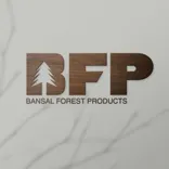 Bansal Forest Products Private Limited