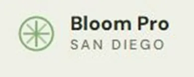 Bloom Pro SD