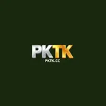 pktk