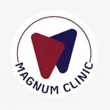 Magnum Dental Clinic – DSO