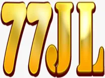 77JILI