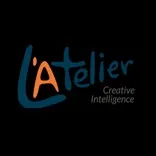 L'Atelier School