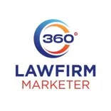 360lawfirmmarketer