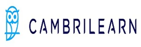CambriLearn Online School
