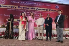​Facethetics Beauty is a premier aesthetic clinic in india